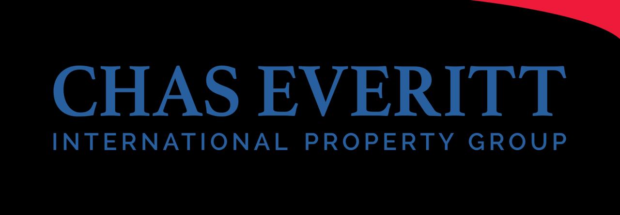 Chas Everitt International Property Group